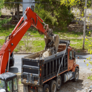 Fast & Affordable Garbage Bin Rentals in Vancouver & Surrey