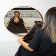 Professional Wash and Blow Out Services in Vancouver and Surrey 