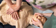 Strengthen Community Safety with CPR Training Winnipeg