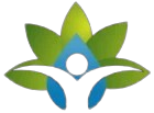 North West Physio & Massage Multidisciplinary Healthcare Clinic