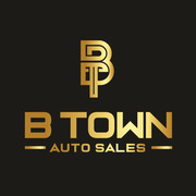 Sell Us Your Car in Mississauga – Quick,  Easy & Fair