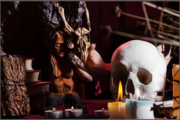 +27734583119 FERVID EXCLUSIVE RAPID DEATH SPELLS IN AUSTRALIA FRANCE