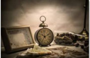 +27734583119 CONVINCING RELIABLE TIME TRAVEL SPELLS IN GERMANY SPAIN