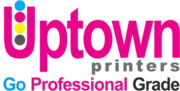 Lexmark & Xerox Business Printers in Vancouver | Lease & Buy