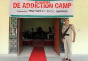 Best Rehabilitation Centre in Delhi – Bhawna Rehab
