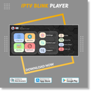 Time to start iptv business