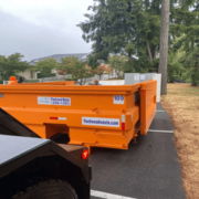 Affordable Construction Bin Rentals in Vancouver & Surrey – Book Today