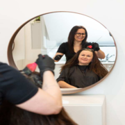 Fast & Affordable Express Hair Services – Book Now!