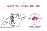 New Breast Cancer Screening Facts