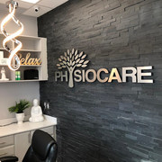 Physiocare Physiotherapy Ottawa – Trusted Rehab Centre