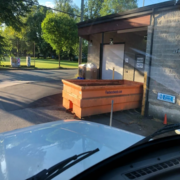 Reliable Disposal Bin Rental for Homes & Businesses