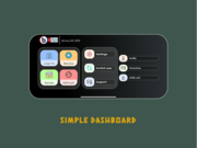 Get your iptv app for your iptv business 