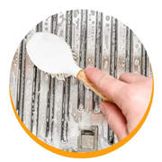 Professional Commercial Cleaning Services Ontario – CKF Cleaners