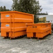 Dumpster Rental Questions Answered | Affordable Roll-Off Bin Rentals