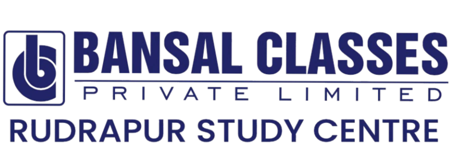 Best Coaching Institute in Rudrapur