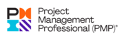 Project Management Professional (PMP) Certification Training in Ottawa