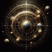 Vedic Astrologer in Toronto