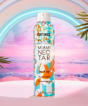 Ready for Softer Strands? Try Our Dry Hair Shampoo from Hair Empire