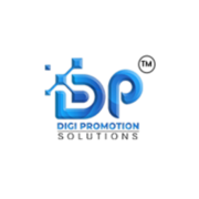 Pan India SEO Services in delhi,  india