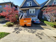 Commercial Dumpster Rental: How Businesses Save on Waste Disposal