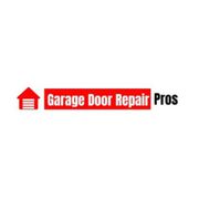 Gulliver Garage Doors Pros