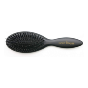 Where Premium Boar Bristle Brushes Meet Beautiful Hair at Hair Empire