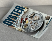 Waterproof Menus for Restaurants – Save Costs & Improve Hygiene