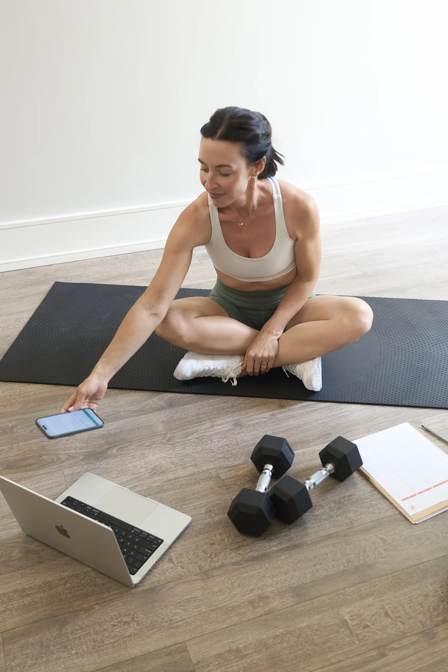 Personal Trainer Toronto