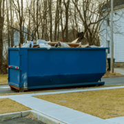 Common Dumpster Rental Mistakes & How to Avoid Them