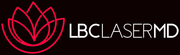 LBC Laser MD - Injectable treatments long beach