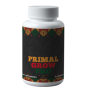 Primal Grow Pro - Top Male Enhancement Solution Supplements - health