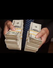 Are You In Need Of Loan ? Contact Us Today.