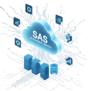 legacy modernization services