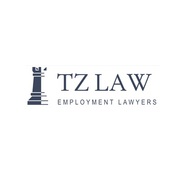 TZ Law | Employment Lawyers