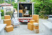 Stress-Free Home Moving Services in Montreal – Free Quote