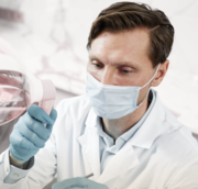 Smile Makeover twickenham