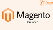 Magento Online Training Real-time support from Hyderabad