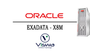 Oracle Exadata Online Certification Training Course