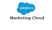 Salesforce Marketing Cloud Online Training Institute From Hyderabad