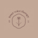 Inner Voice Therapy Inner Voice Therapy