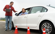 Affordable Driving Packages for Beginners and Learners