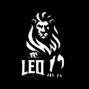 Top Restaurant in Scarborough | Pub and Bar in Ontario