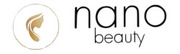 Nano Beauty Star 