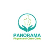 Work-related Injury Physiotherapy In Panorama Hills | Panoramahillsphy