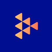 CPCSC Compliance Software and Expert Support