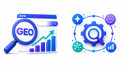 Geo SEO Services | AI Search Optimization & SEO Experts