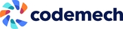 JavaScript Development Services | JavaScript Development Agency 