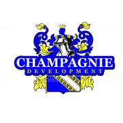 HVAC Project Videos | Champagnie Development