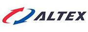 Waste Heat Recovery Boiler Fabrication Experts in Canada