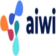 Advanced Employee Screenshot Monitoring Software for Smart Workforce 